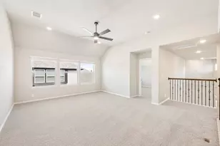 2016 Dundalk Ln, Forney, TX 75126 - Photo 27