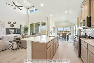 2016 Dundalk Ln, Forney, TX 75126 - Photo 17