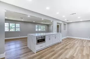 1510 W Heron St, Denison, TX 75020 - Photo 13