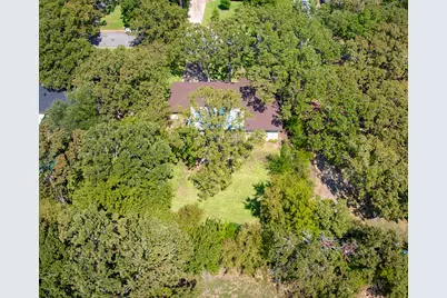 1510 W Heron Street, Denison, TX 75020 - Photo 35