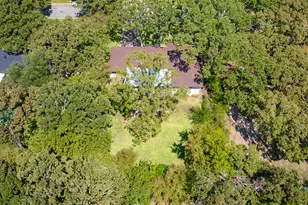 1510 W Heron St, Denison, TX 75020 - Photo 35