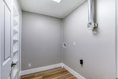 1510 W Heron Street, Denison, TX 75020 - Photo 27