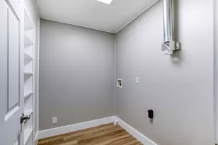 1510 W Heron St, Denison, TX 75020 - Photo 27