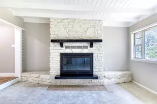 1510 W Heron St, Denison, TX 75020 - Photo 17