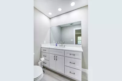 1510 W Heron Street, Denison, TX 75020 - Photo 25