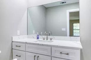 1510 W Heron St, Denison, TX 75020 - Photo 25