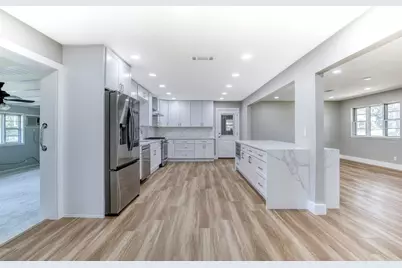 1510 W Heron Street, Denison, TX 75020 - Photo 15