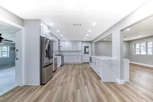 1510 W Heron St, Denison, TX 75020 - Photo 15