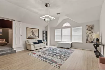 13762 Plum Valley Drive, Frisco, TX 75033 - Photo 23