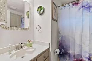 13762 Plum Valley Dr, Frisco, TX 75033 - Photo 31