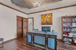 13762 Plum Valley Dr, Frisco, TX 75033 - Photo 5