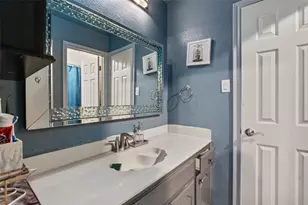 13762 Plum Valley Dr, Frisco, TX 75033 - Photo 29