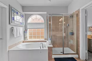 13762 Plum Valley Dr, Frisco, TX 75033 - Photo 9