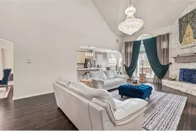 13762 Plum Valley Drive, Frisco, TX 75033 - Photo 13