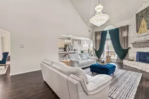 13762 Plum Valley Dr, Frisco, TX 75033 - Photo 13