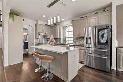 13762 Plum Valley Drive, Frisco, TX 75033 - Photo 17