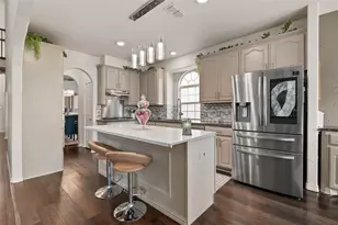 13762 Plum Valley Dr, Frisco, TX 75033 - Photo 17