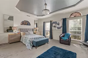 13762 Plum Valley Dr, Frisco, TX 75033 - Photo 7