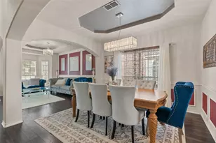 13762 Plum Valley Dr, Frisco, TX 75033 - Photo 21