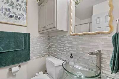 13762 Plum Valley Drive, Frisco, TX 75033 - Photo 11