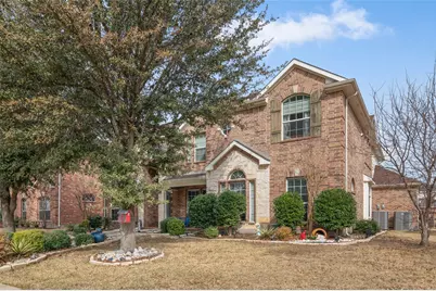 13762 Plum Valley Drive, Frisco, TX 75033 - Photo 1