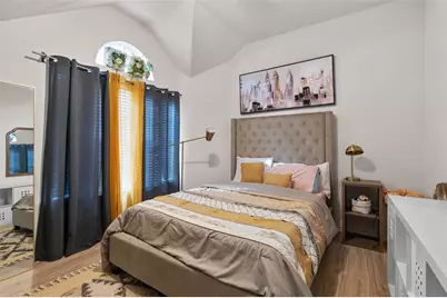 13762 Plum Valley Drive, Frisco, TX 75033 - Photo 27