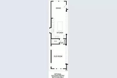 13762 Plum Valley Drive, Frisco, TX 75033 - Photo 39