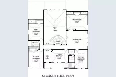 13762 Plum Valley Drive, Frisco, TX 75033 - Photo 37