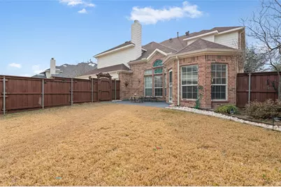 13762 Plum Valley Drive, Frisco, TX 75033 - Photo 35
