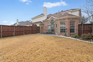 13762 Plum Valley Dr, Frisco, TX 75033 - Photo 35