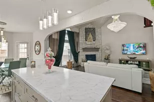 13762 Plum Valley Dr, Frisco, TX 75033 - Photo 19