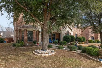 13762 Plum Valley Drive, Frisco, TX 75033 - Photo 3