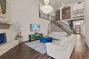 13762 Plum Valley Dr, Frisco, TX 75033 - Photo 15