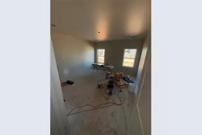 3318 Birdie, Abilene, TX 79606 - Photo 15