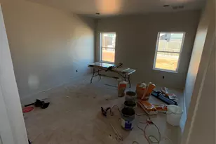 3318 Birdie, Abilene, TX 79606 - Photo 15