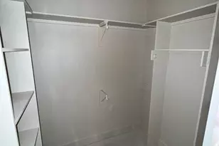 3318 Birdie, Abilene, TX 79606 - Photo 19