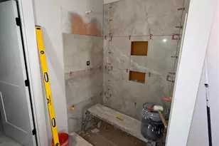 3318 Birdie, Abilene, TX 79606 - Photo 17