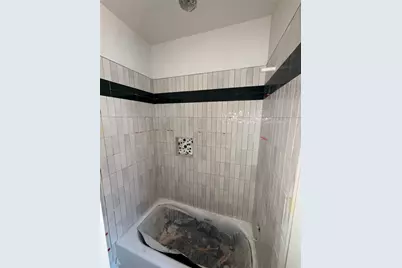 3318 Birdie, Abilene, TX 79606 - Photo 13