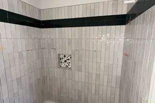 3318 Birdie, Abilene, TX 79606 - Photo 13