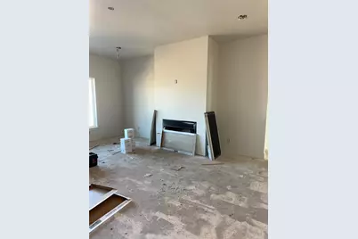 3318 Birdie, Abilene, TX 79606 - Photo 7