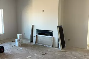 3318 Birdie, Abilene, TX 79606 - Photo 7