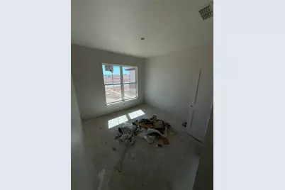 3318 Birdie, Abilene, TX 79606 - Photo 11