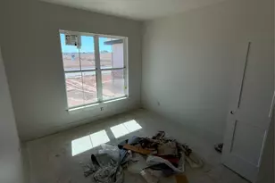 3318 Birdie, Abilene, TX 79606 - Photo 11