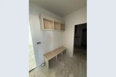 3318 Birdie, Abilene, TX 79606 - Photo 21