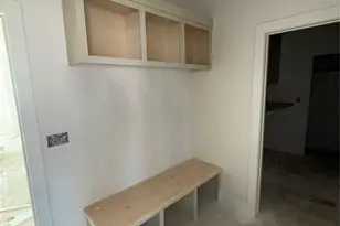 3318 Birdie, Abilene, TX 79606 - Photo 21