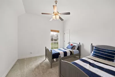 294 County Road 3386, Paradise, TX 76073 - Photo 21