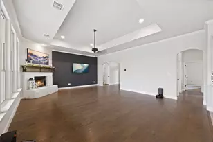 294 Co Rd 3386, Paradise, TX 76073 - Photo 11