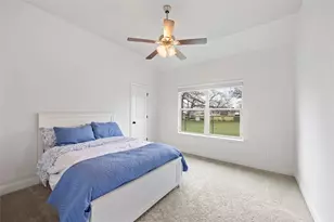 294 Co Rd 3386, Paradise, TX 76073 - Photo 29