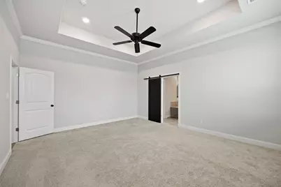 294 County Road 3386, Paradise, TX 76073 - Photo 13