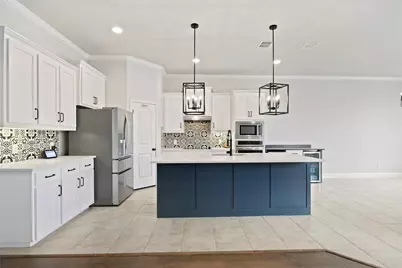 294 County Road 3386, Paradise, TX 76073 - Photo 7